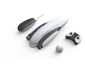 Powervision dolphin cheap