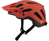 Specialized ambush comp clearance 2021