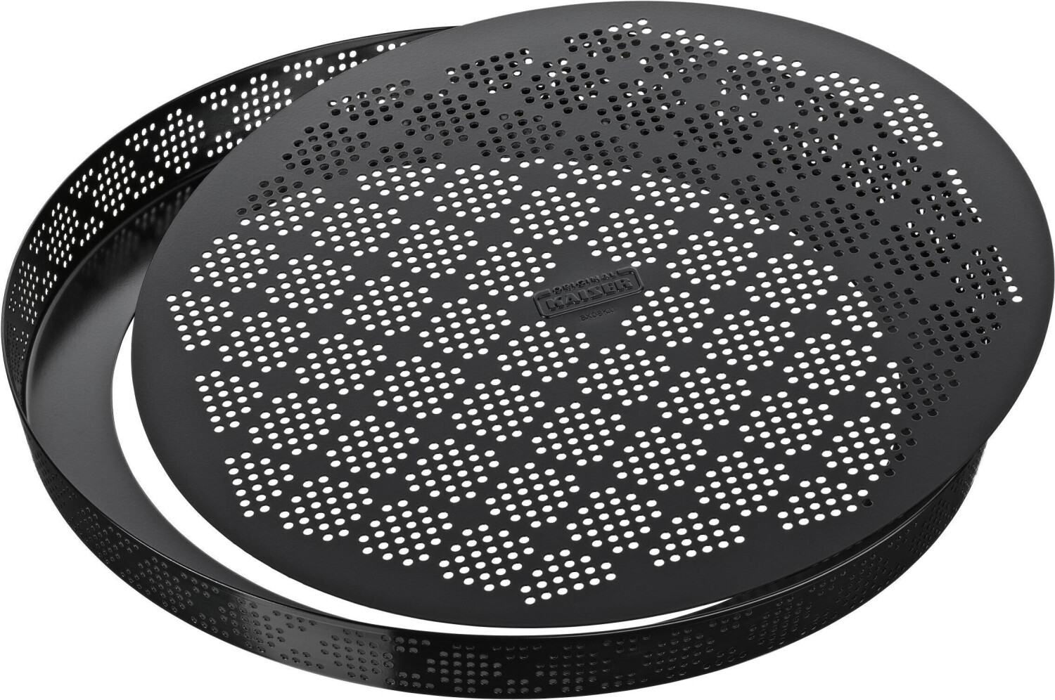 Kaiser Elektro Inspiration Flan Dish 28 cm