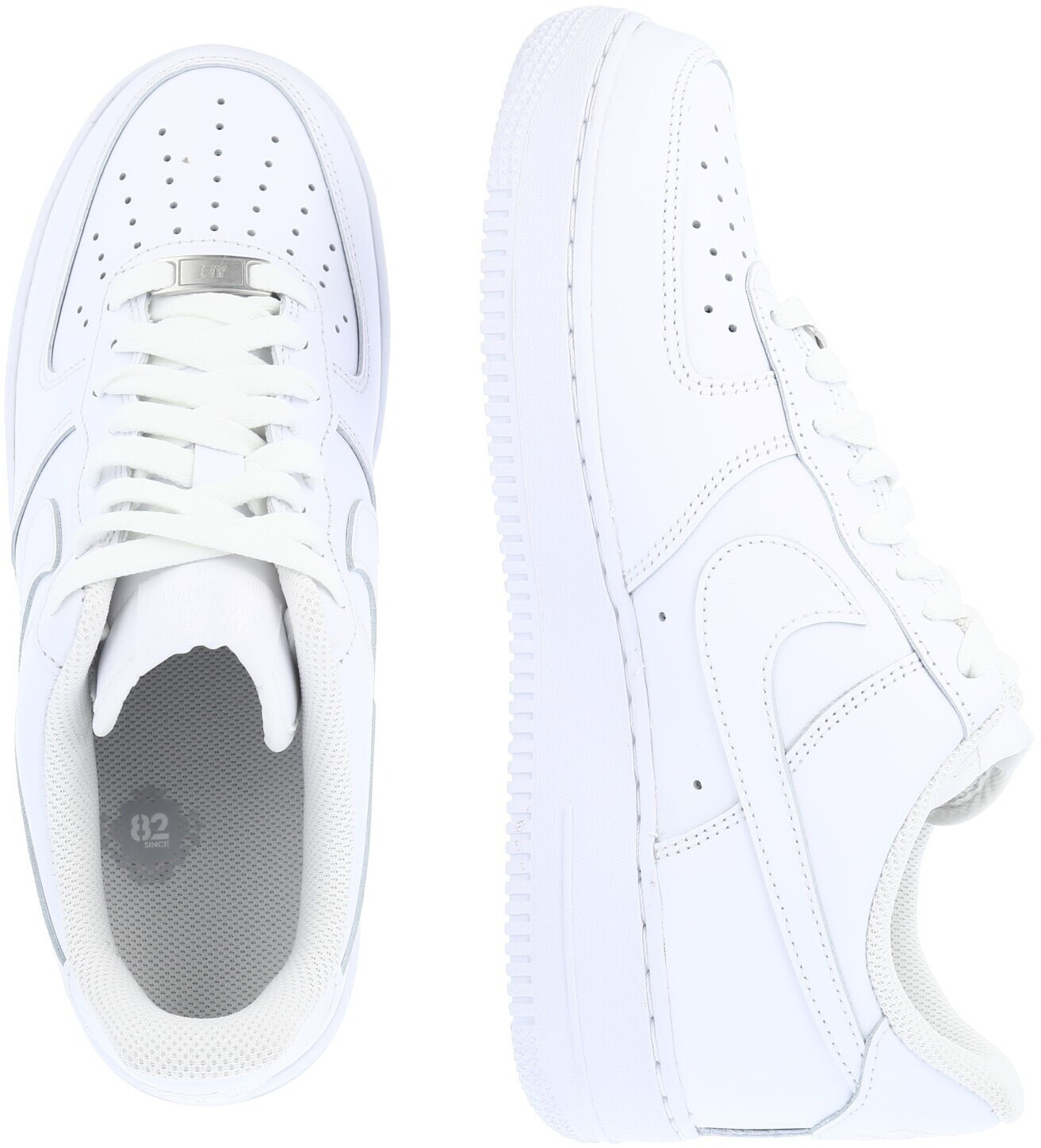 Cw2288 nike hotsell
