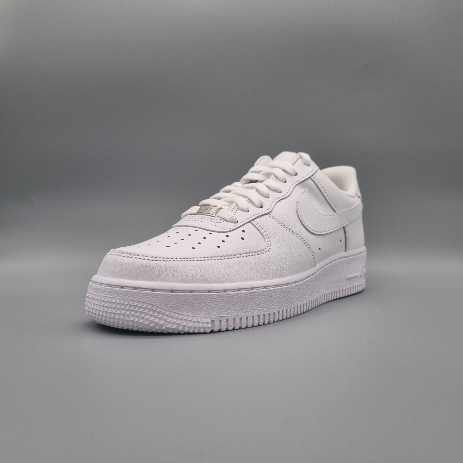 Nike Air Force 1 07 CW2288 111 white white ab 100 86 Black Friday Deals Preisvergleich bei idealo