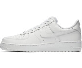 Nike Air Force 1 '07 (CW2288-111) white/white
