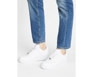 Cheap womens air force ones shop