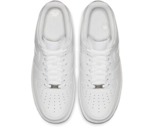 Air force cheap one bianche