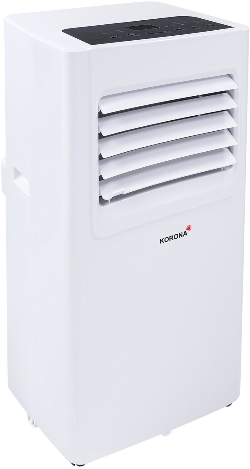 Korona Iceberg 7.0 Eco 82000