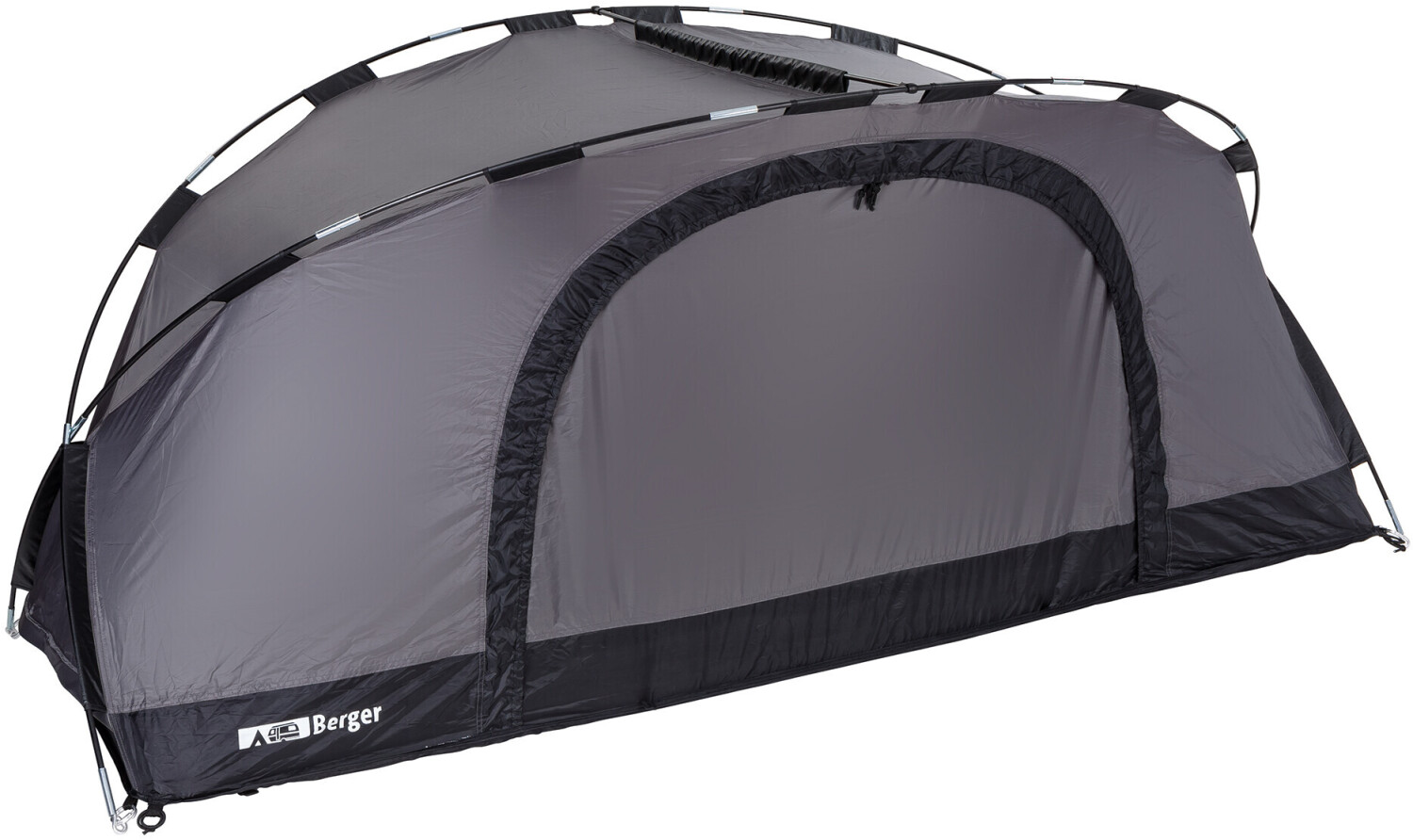 Berger 302430