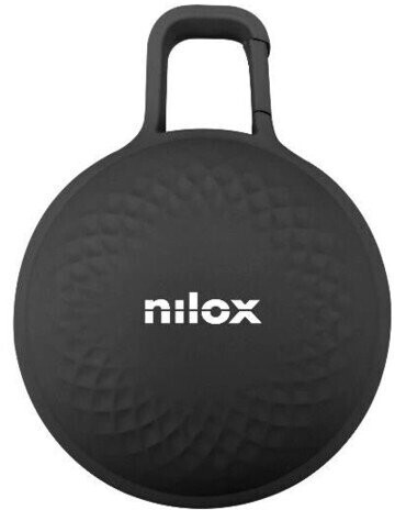 Nilox NXALBT001