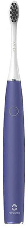 Oclean Air 2 Iris Purple