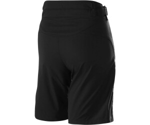 Ladies comfort shorts outlet