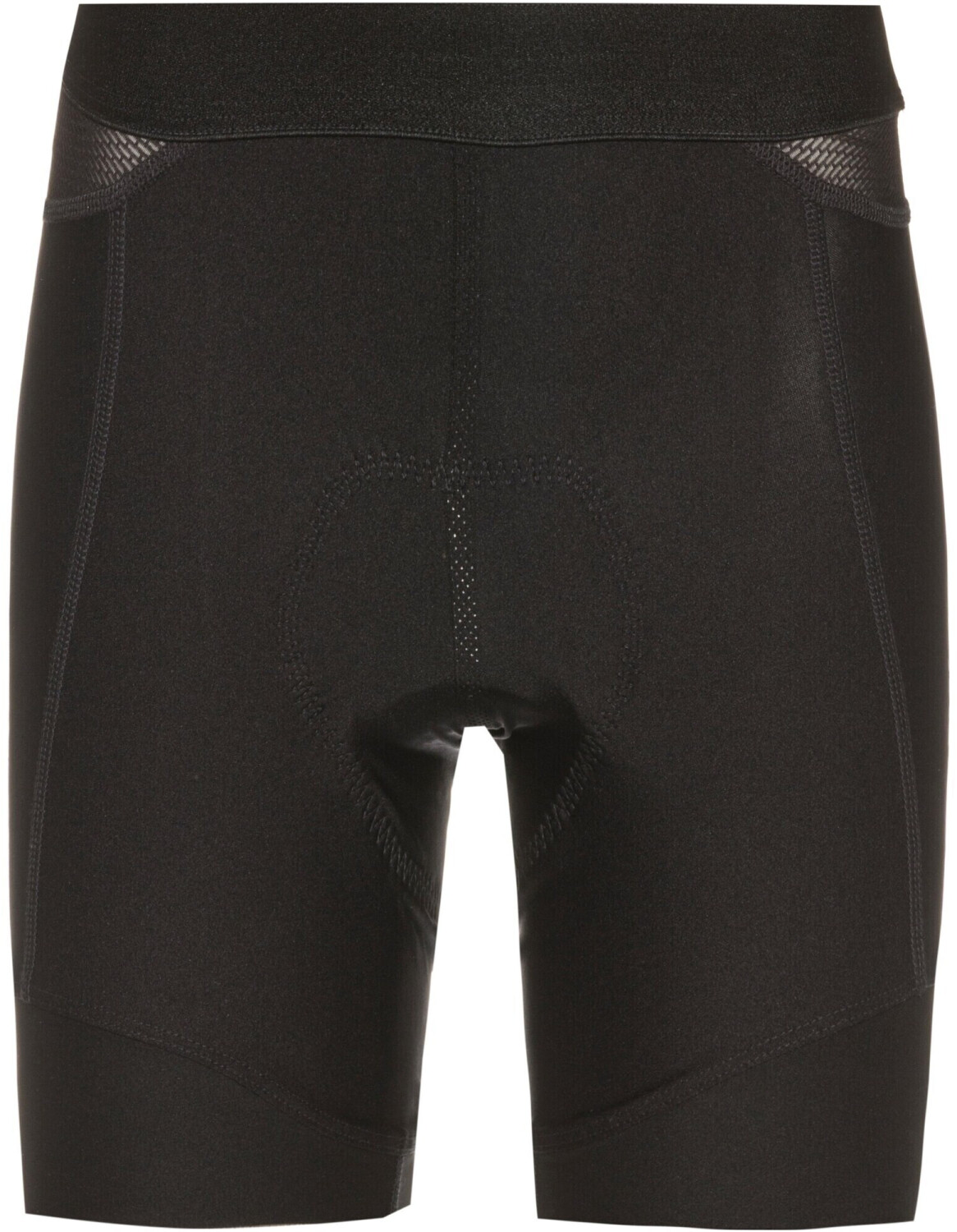 Löffler Bike Shorts Swift Women Comfort-Stretch-Light (black)