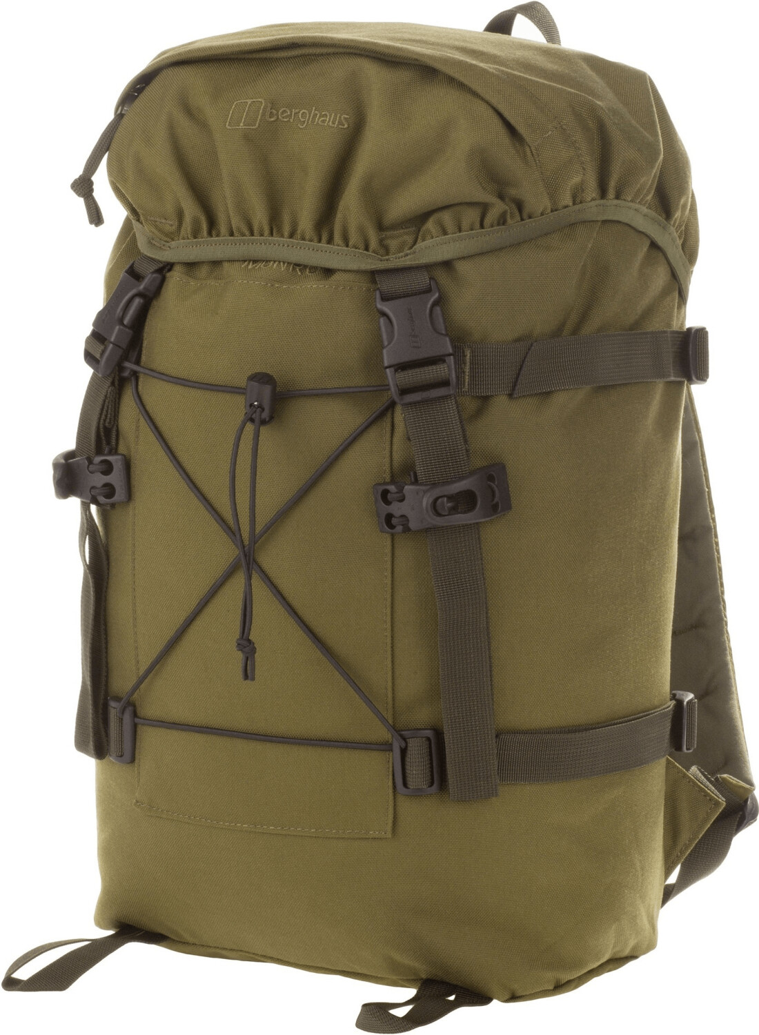 Munro daysack cheap