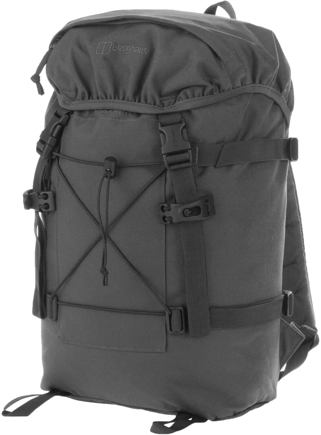 Berghaus Munro II dark grey