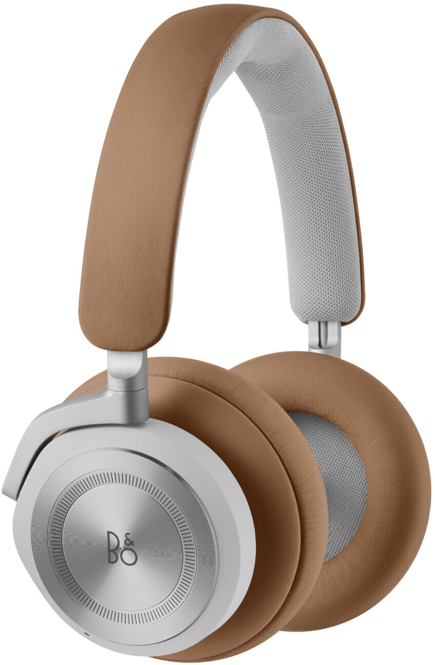 Bang & Olufsen Beoplay HX Timber ab 539,00 € | Preisvergleich bei idealo.de
