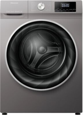 Hisense WFQY9014EVJMT
