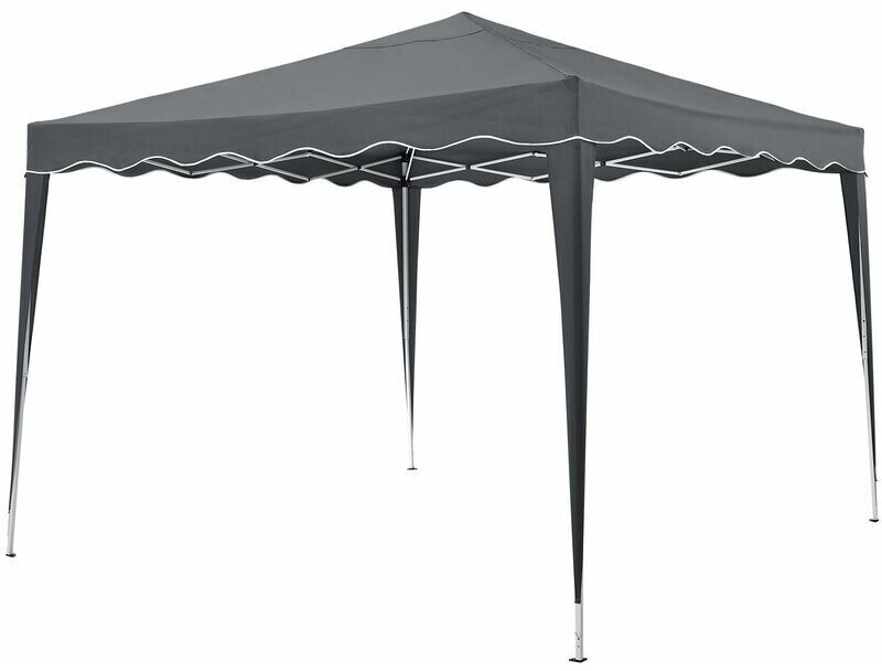 Juskys Vivara 300 x 300 cm