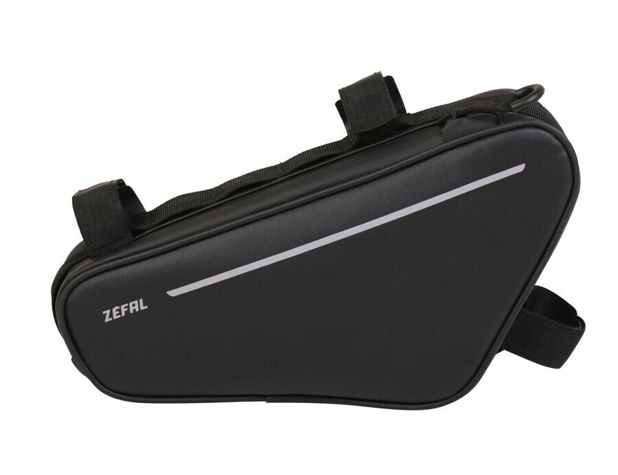zefal premium cycle pack