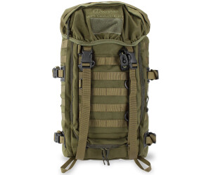 Buy Berghaus MMPS Centurio 30 III FA from 169.99 Today Best
