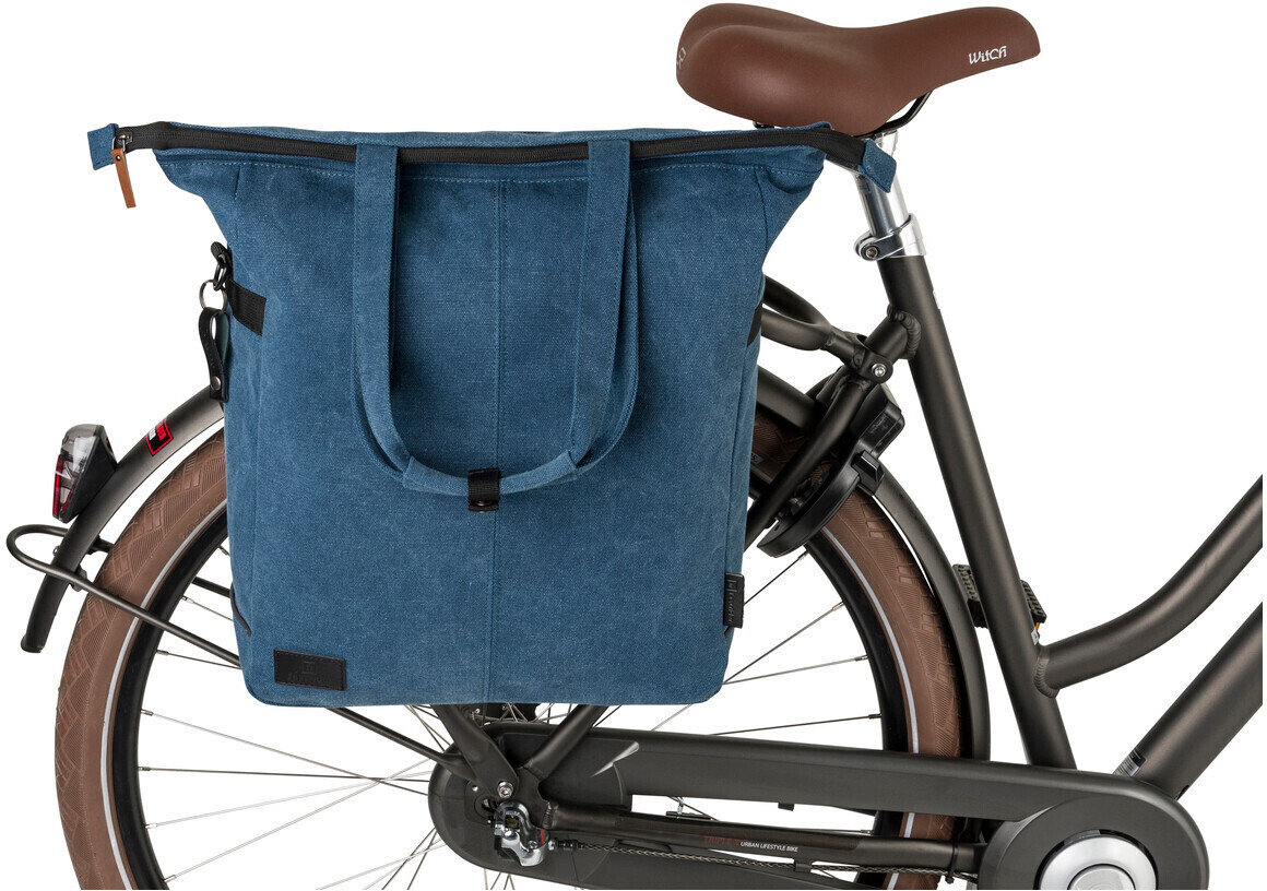 Fast Rider Celo Trend Single (blue)