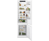 Electrolux Kühlschrank ohne Gefrierfach, freistehend, 186 cm, SC390ICN