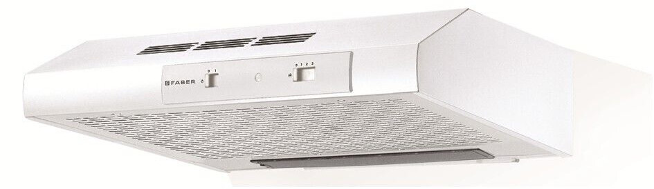 Faber Appliances Visiere 741