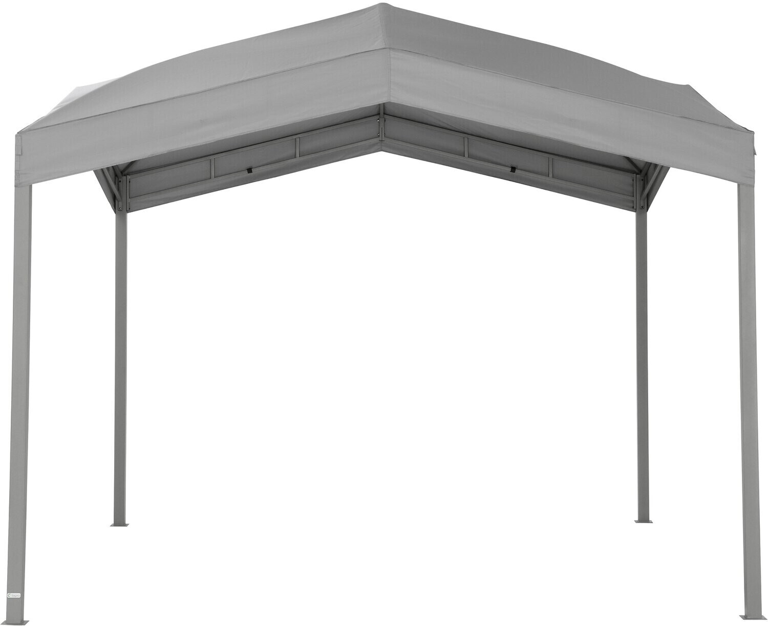 Test Rite Tepro Replacement Roof 5530GR