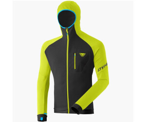 Dynafit radical ptc jacket store
