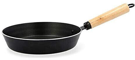 Quid Frying Pan 28 cm