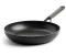 KitchenAid Classic Frying Pan Induction 28 cm