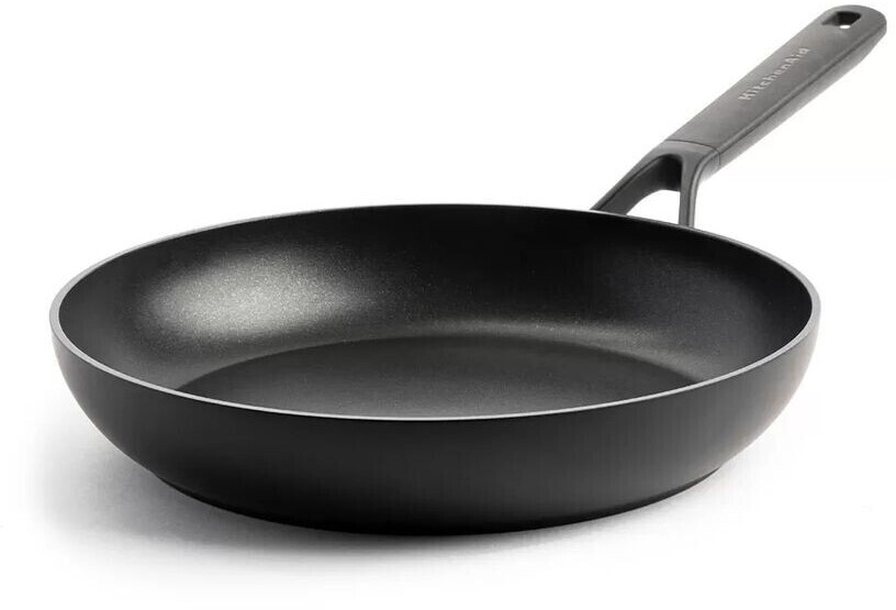 KitchenAid Classic Frying Pan Induction 28 cm