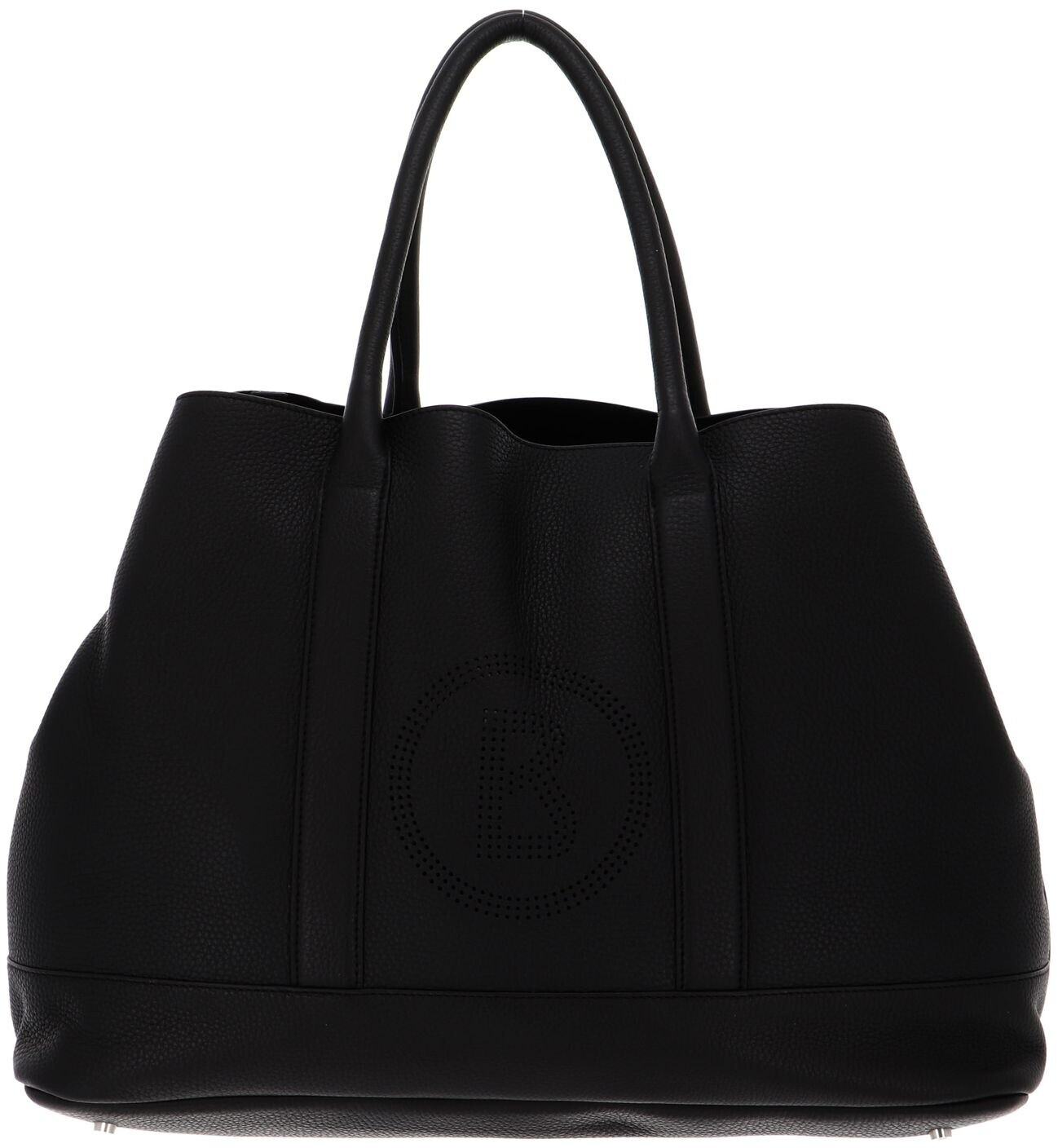 Bogner Sulden Theresa black