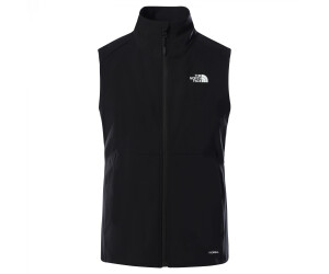 Buy The North Face Men s Nimble Vest from 36.00 Today Best