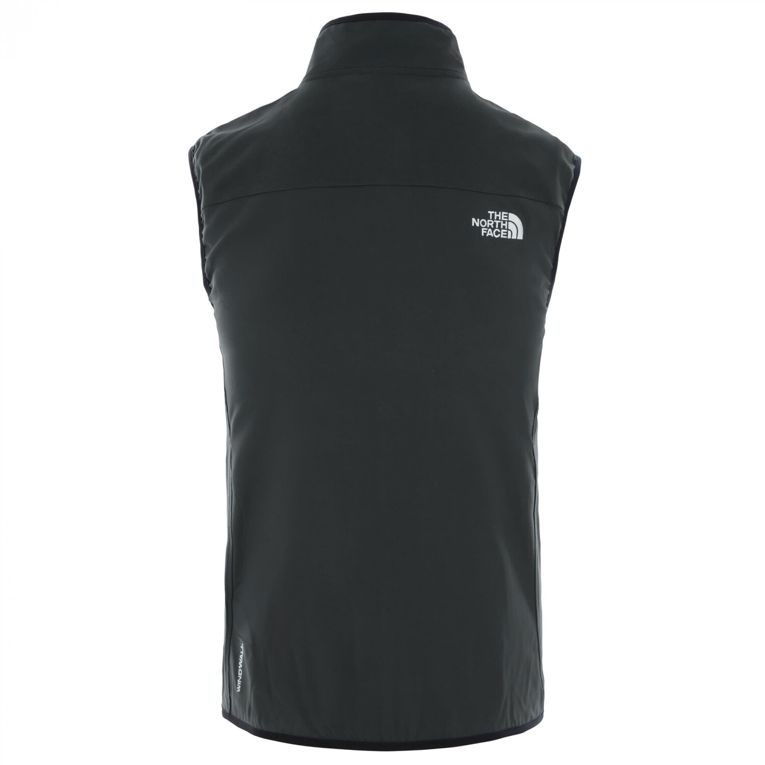Buy The North Face Men s Nimble Vest from 36.00 Today Best