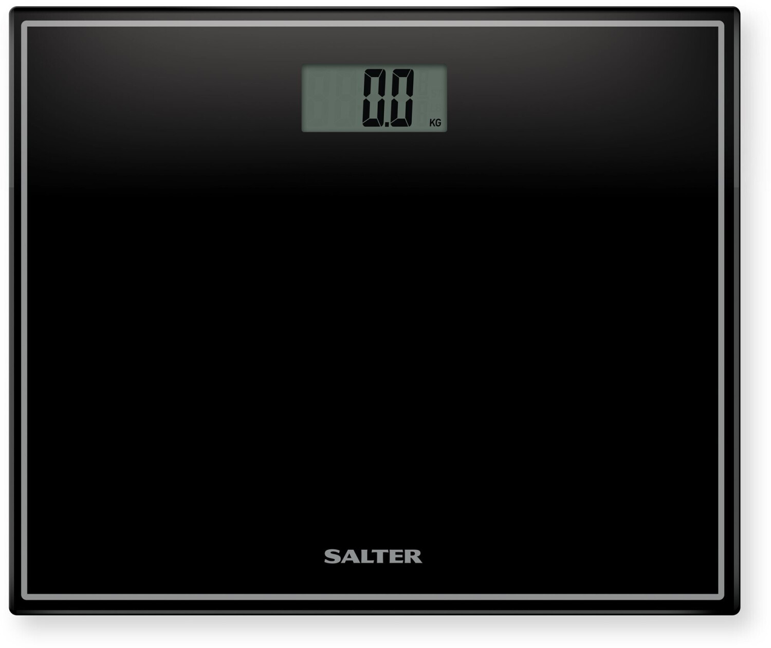 Salter 9207BK3R