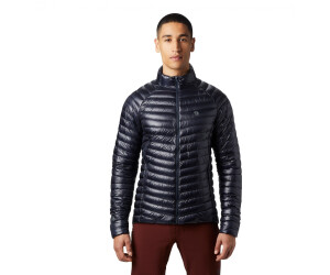 Mountain Hardwear Men s Ghost Whisperer 2 Down Jacket 1871621 ab 199 35 Preisvergleich bei idealo