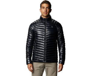 Mountain Hardwear Men s Ghost Whisperer 2 Down Jacket 1871621 ab 199 35 Preisvergleich bei idealo