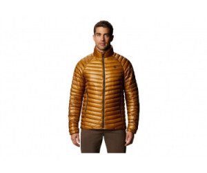 ghost whisperer jacket uk