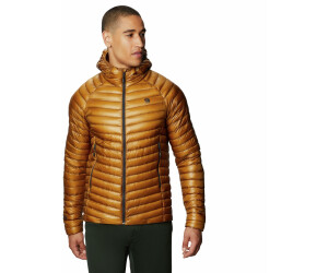 Mountain Hardwear Men's Ghost Whisperer 