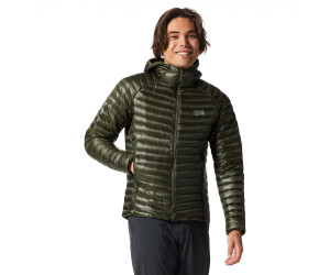 Mountain hardwear mens hommes hotsell