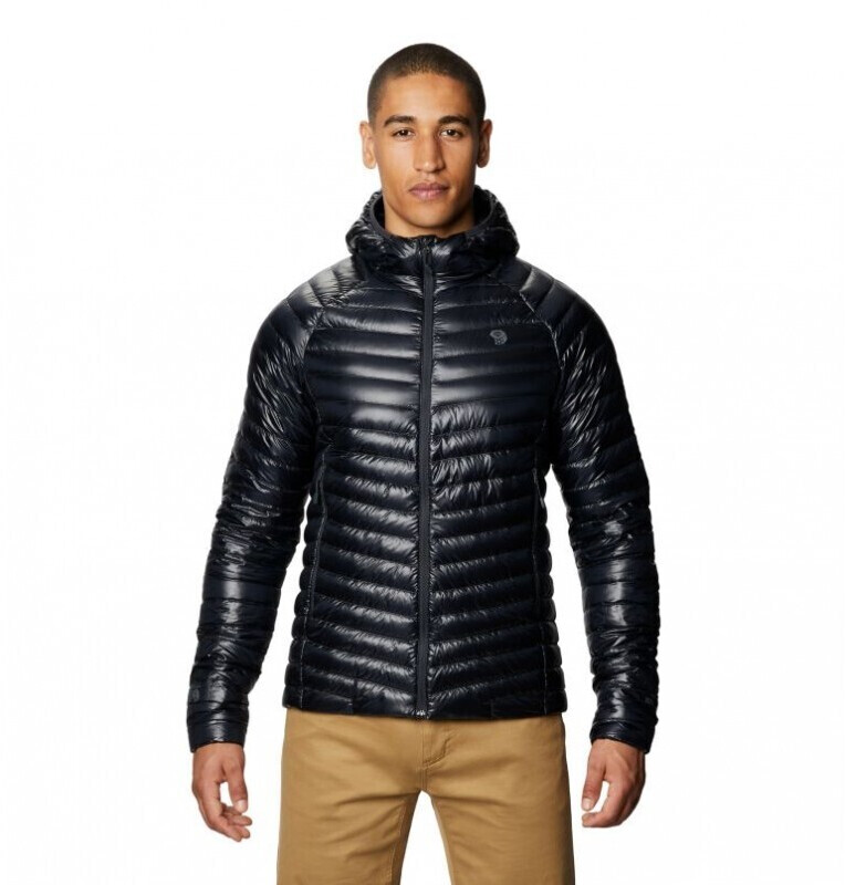 Mountain hardwear men's ghost whisperer hotsell
