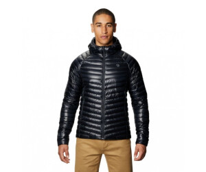 Ghost whisperer jacket mens sale
