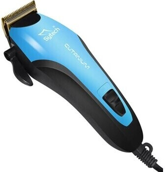 Sytech SYHC25PRO