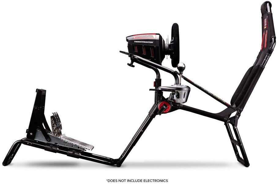 Next Level Racing GT Lite Cockpit ab 179,99 € | Preisvergleich bei  