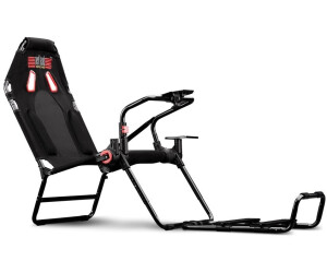 cockpit simracing pas cher