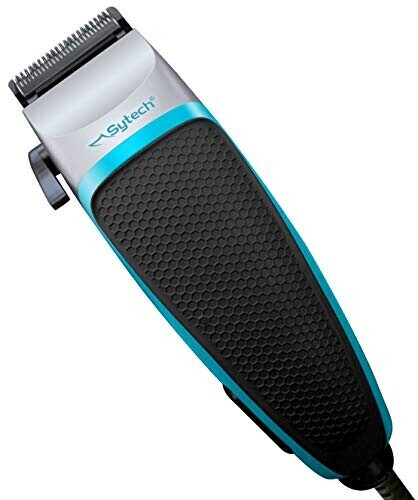 Sytech SYHC18