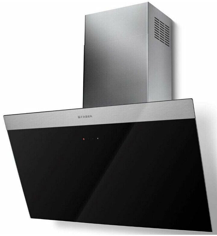 Faber Appliances Daisy Plus 800 NR