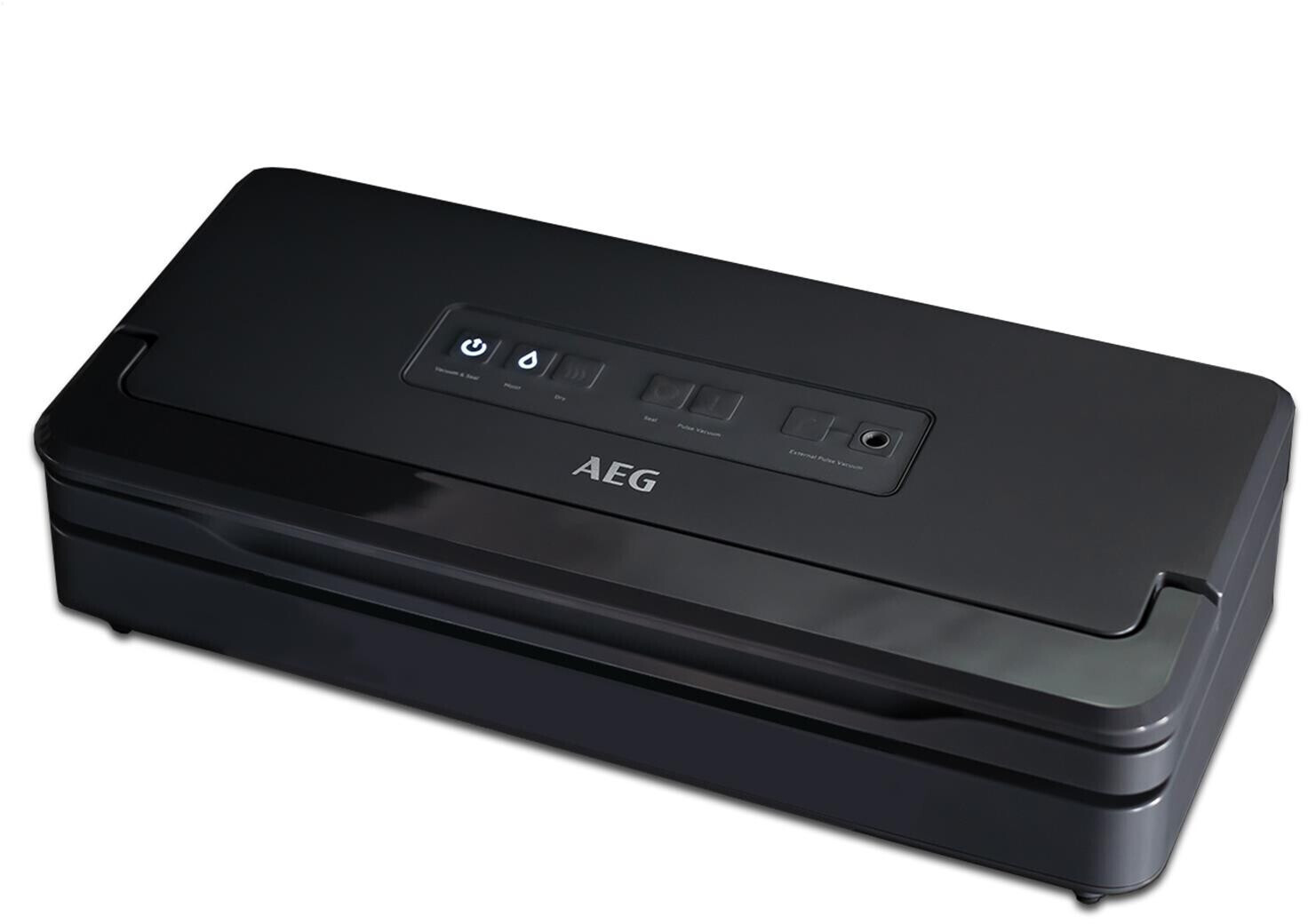 AEG A6-1-6AG