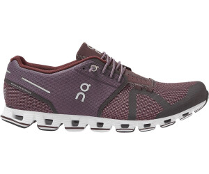 on cloud pebble raisin