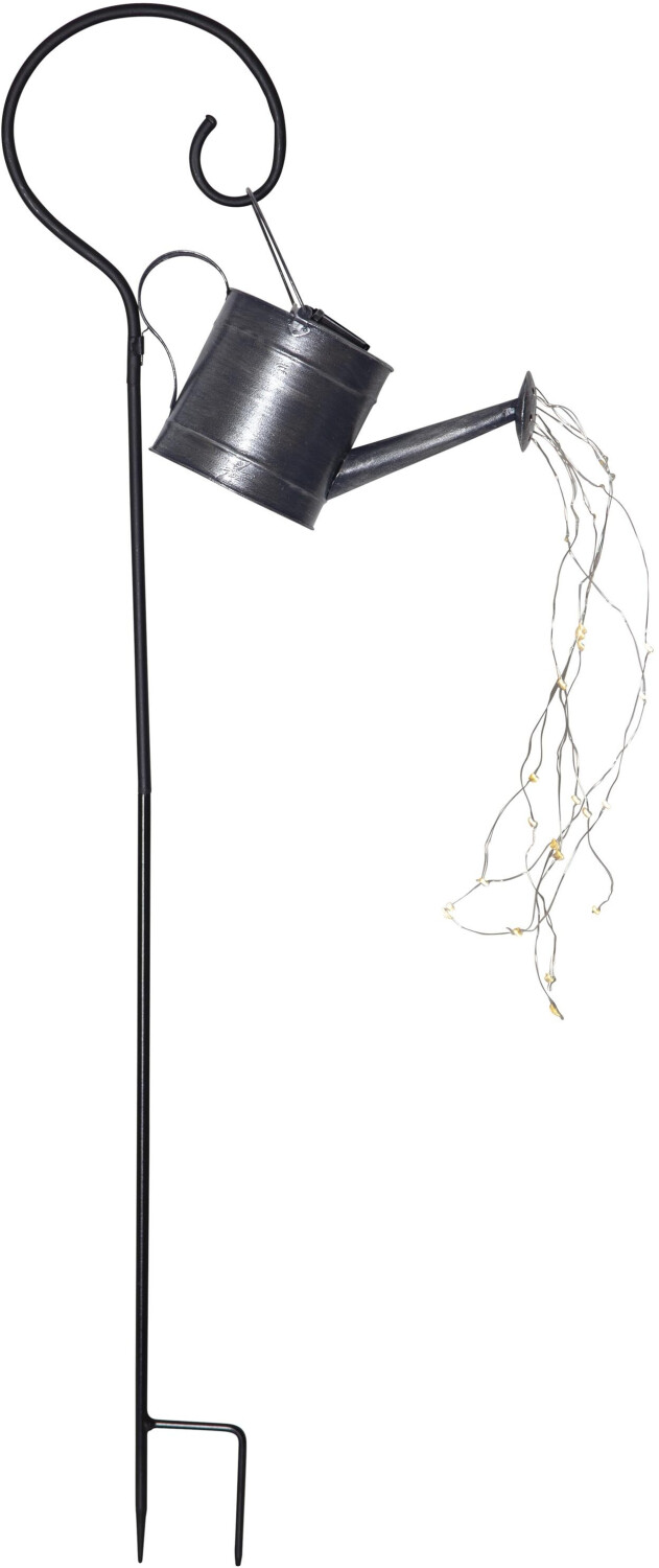 Best Season Dew Drop Water Can 67x24cm (480-33)