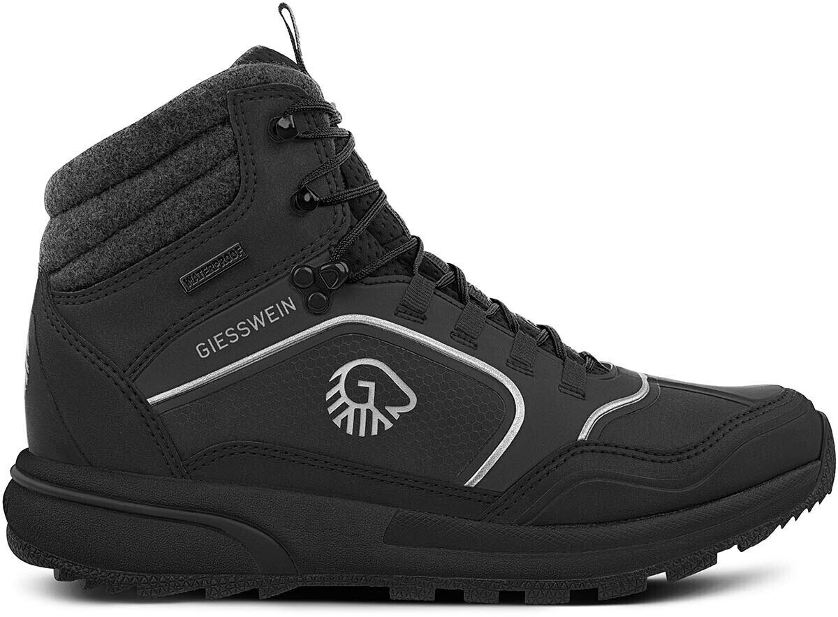 giesswein bottes de pluie