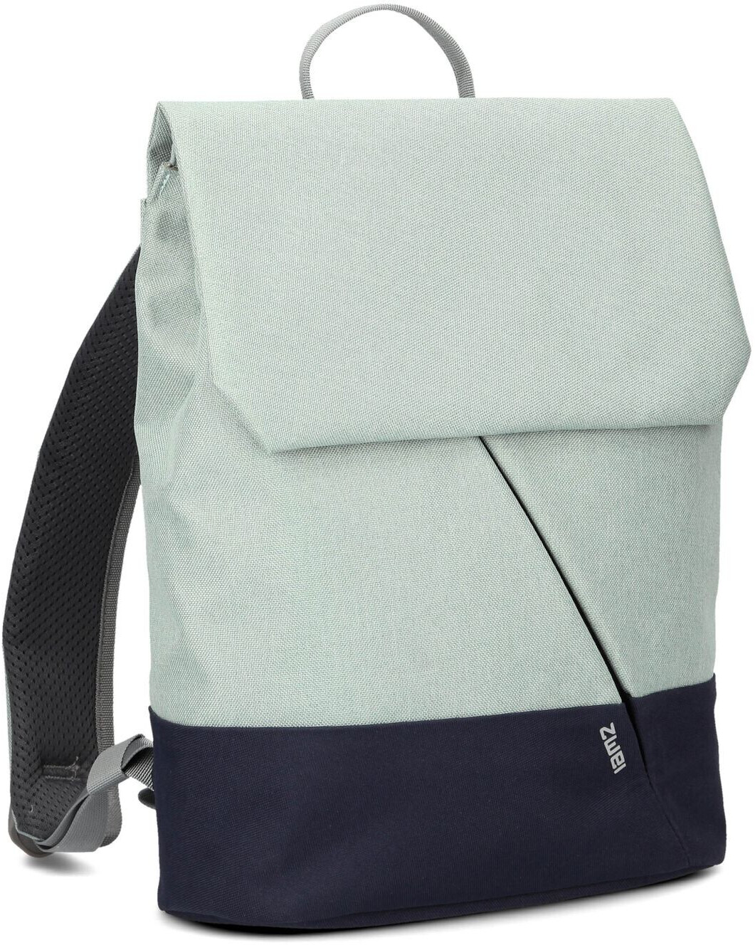 Zwei Cut CUR200 - Rucksack 44/61 Cm Stone Hier Online Günstig Kaufen